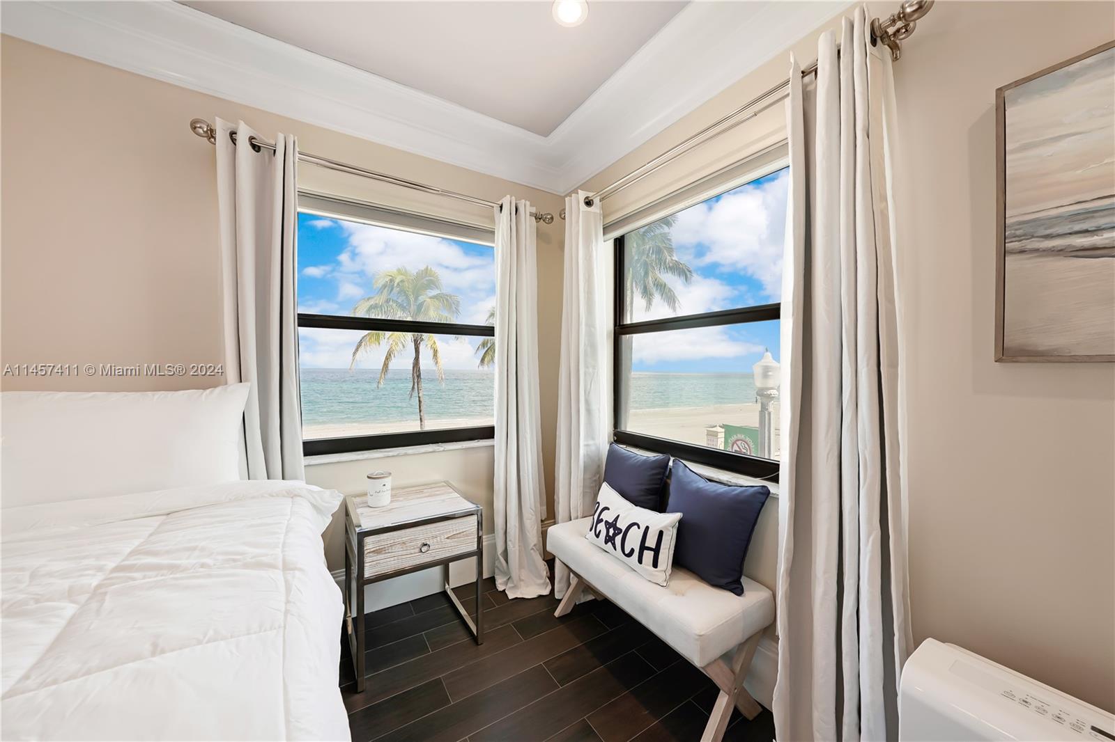 3300 N Surf Rd 17A, Hollywood, Florida 33019, 1 Bedroom Bedrooms, ,1 BathroomBathrooms,Residential,For Sale,3300 N Surf Rd 17A,A11457411