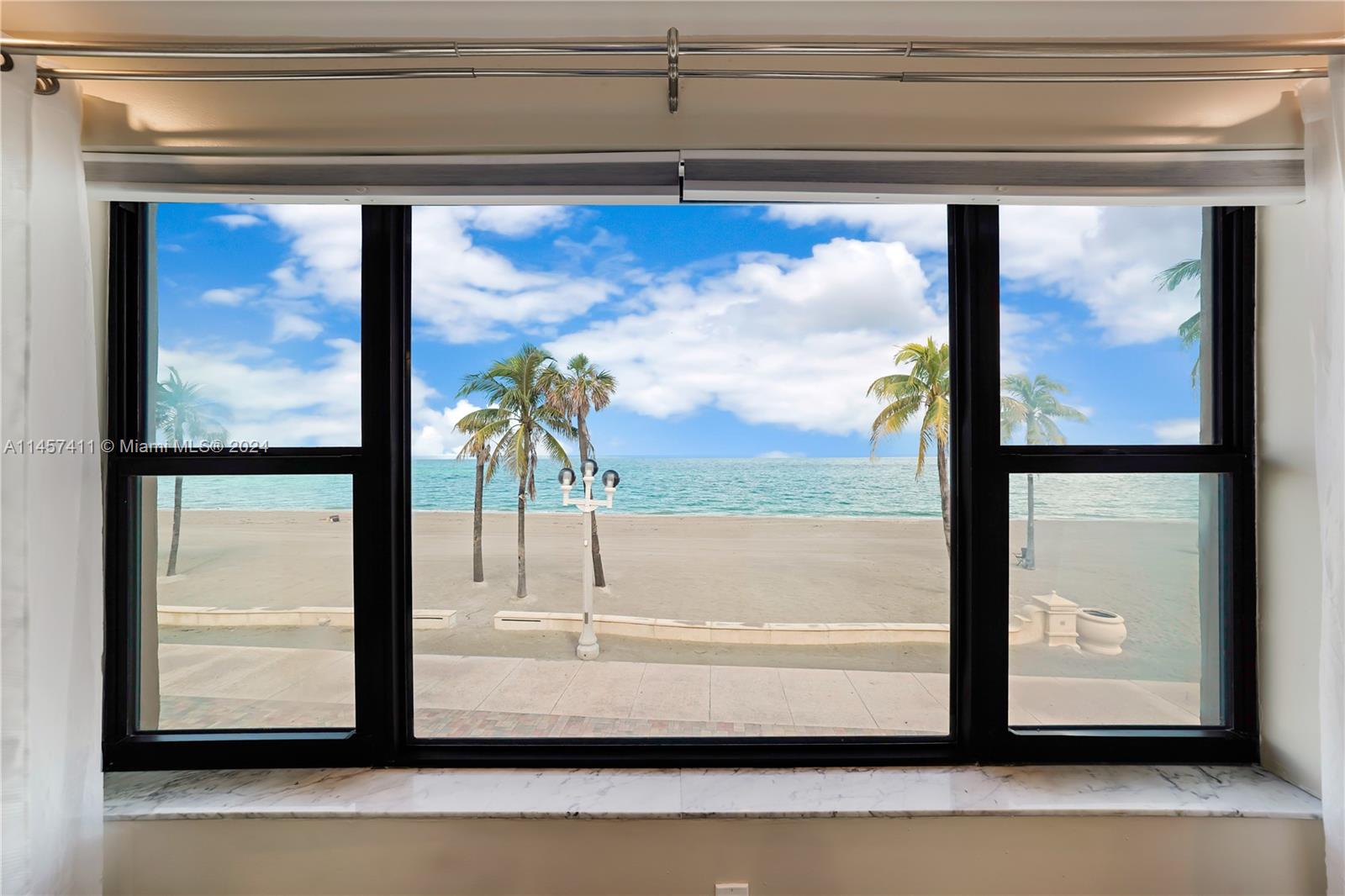 3300 N Surf Rd 17A, Hollywood, Florida 33019, 1 Bedroom Bedrooms, ,1 BathroomBathrooms,Residential,For Sale,3300 N Surf Rd 17A,A11457411