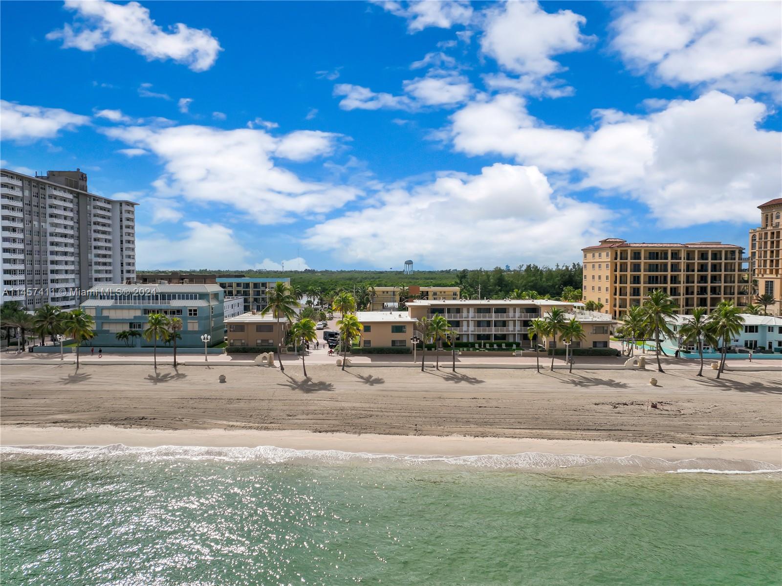 3300 Surf Rd, Hollywood, FL, 33019 United States, 1 Bedroom Bedrooms, ,1 BathroomBathrooms,Residential,For Sale,Surf Rd,A11457411