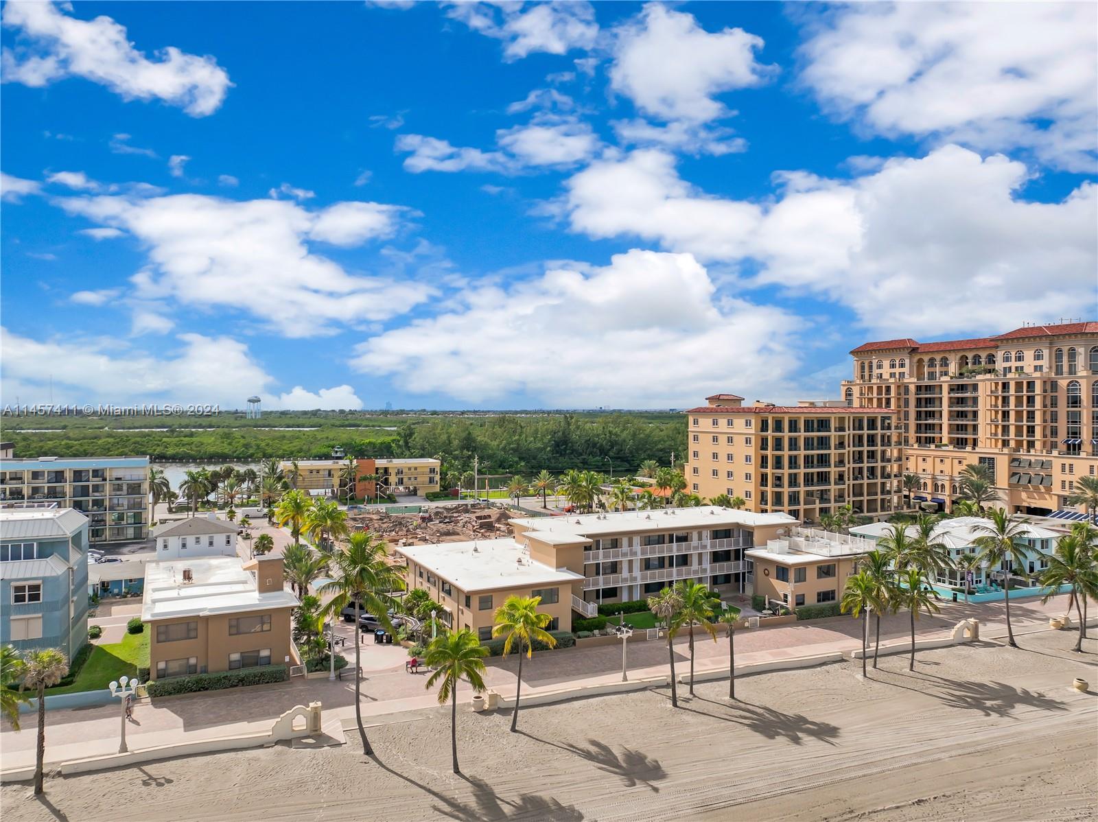 3300 Surf Rd, Hollywood, FL, 33019 United States, 1 Bedroom Bedrooms, ,1 BathroomBathrooms,Residential,For Sale,Surf Rd,A11457411