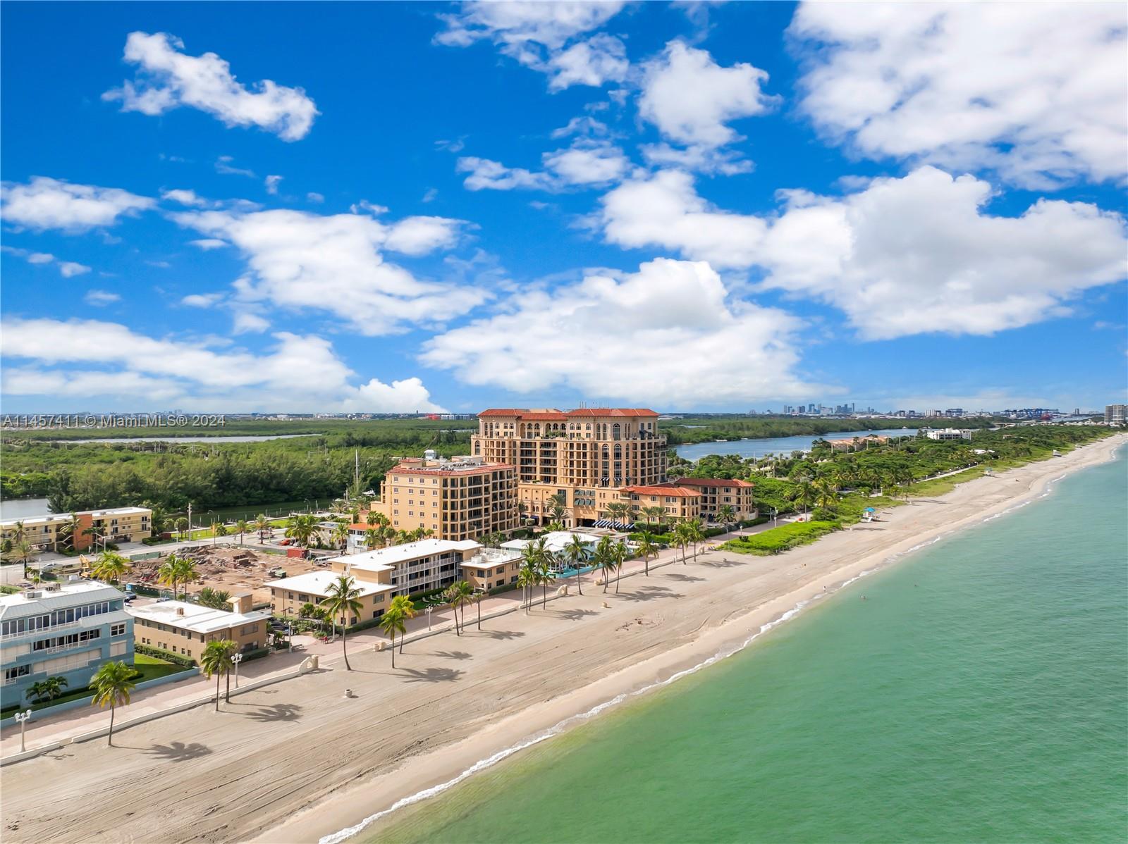 3300 N Surf Rd 17A, Hollywood, Florida 33019, 1 Bedroom Bedrooms, ,1 BathroomBathrooms,Residential,For Sale,3300 N Surf Rd 17A,A11457411