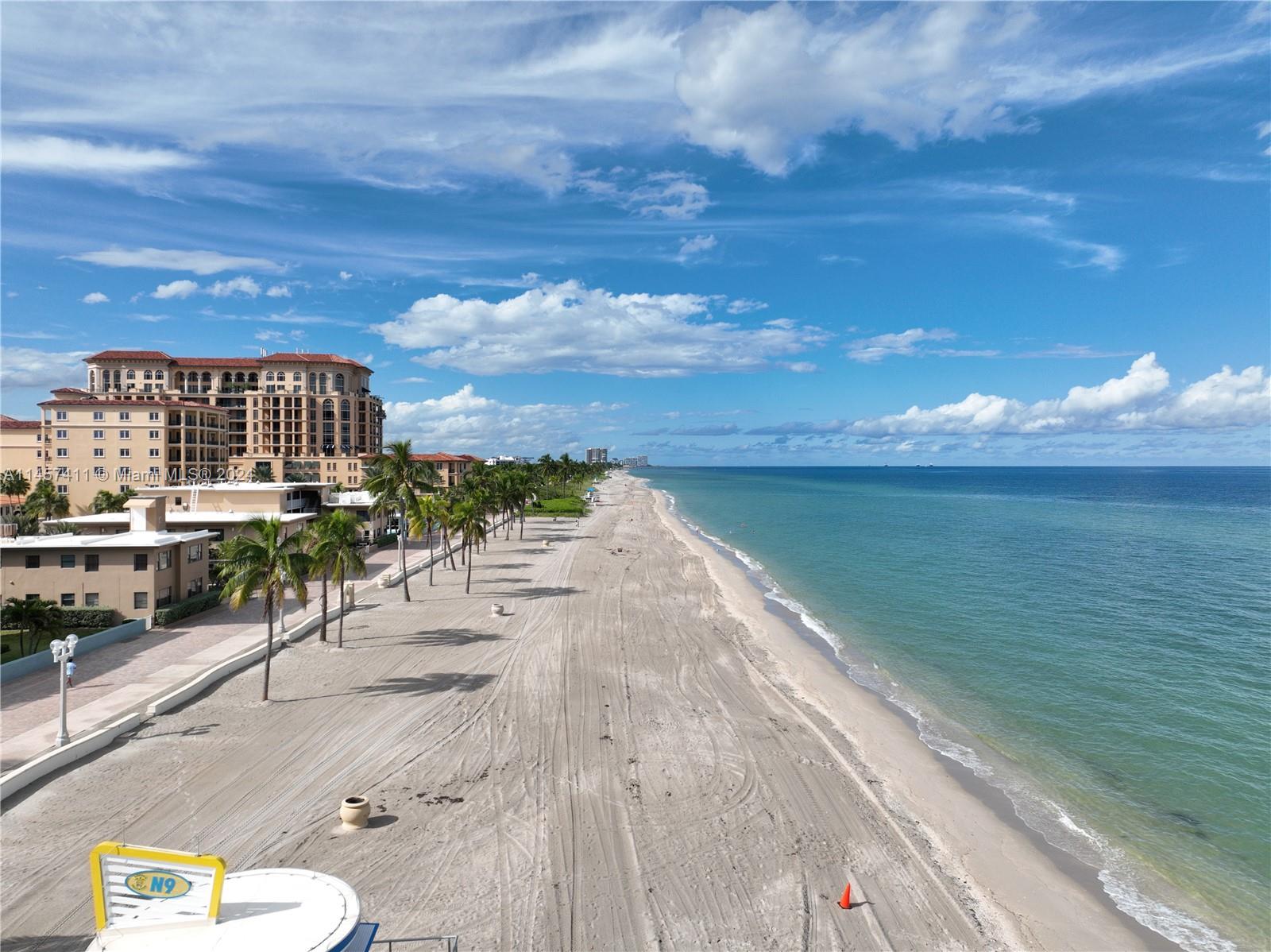 3300 N Surf Rd 17A, Hollywood, Florida 33019, 1 Bedroom Bedrooms, ,1 BathroomBathrooms,Residential,For Sale,3300 N Surf Rd 17A,A11457411