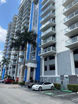 5077 7th St, Miami, FL, 33126 United States, 2 Bedrooms Bedrooms, ,2 BathroomsBathrooms,Residential,For Sale,7th St,A11459135