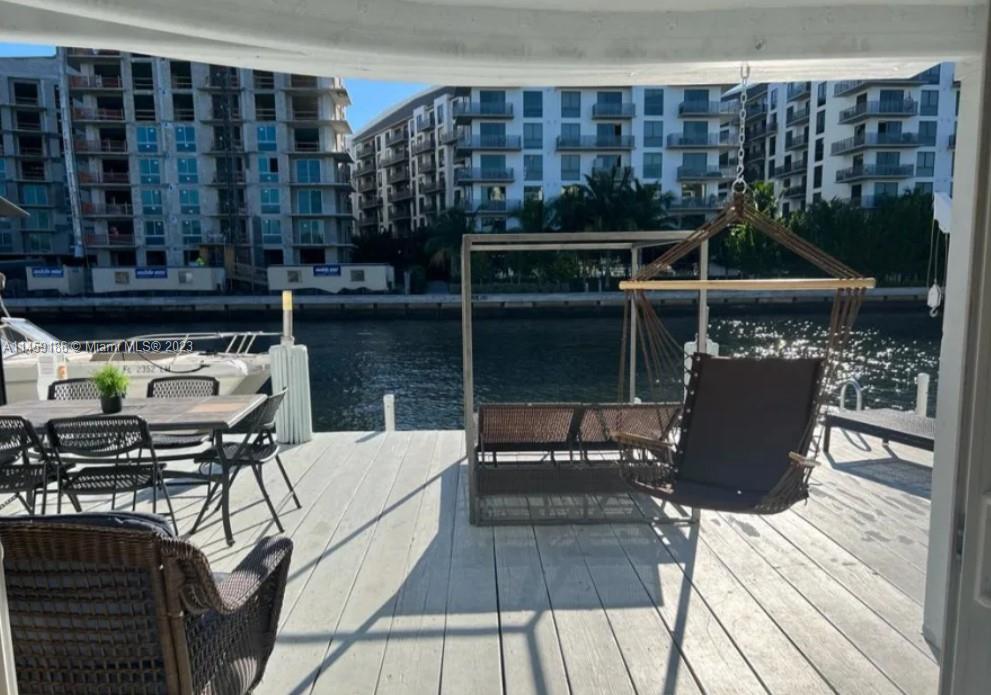 1044 NW North River Dr 0, Miami, Florida 33136, 4 Bedrooms Bedrooms, ,3 BathroomsBathrooms,Residentiallease,For Rent,1044 NW North River Dr 0,A11459186