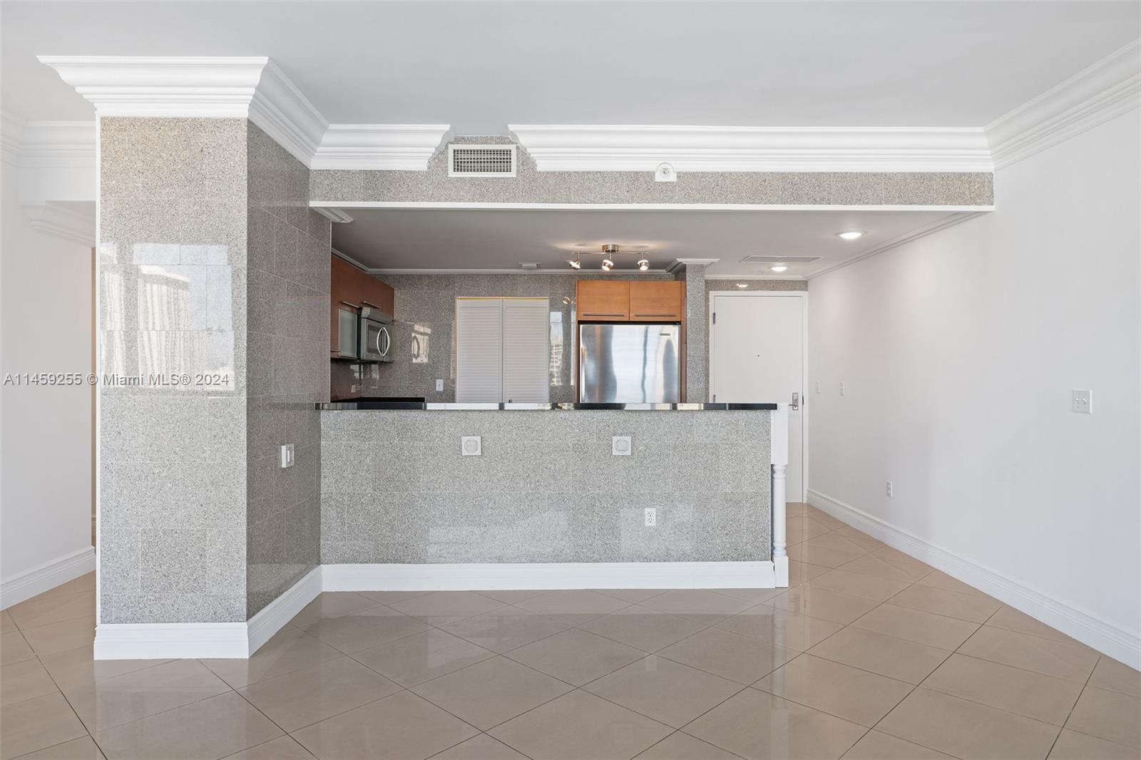 244 Biscayne Blvd 2808, Miami, Florida 33132, 2 Bedrooms Bedrooms, ,2 BathroomsBathrooms,Residential,For Sale,244 Biscayne Blvd 2808,A11459255