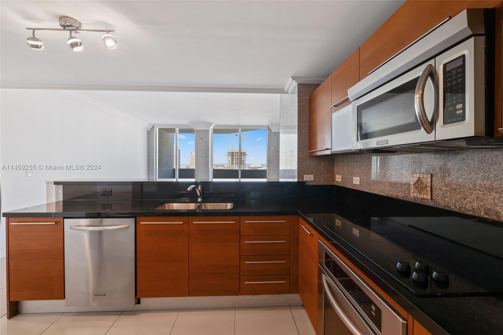 244 Biscayne Blvd 2808, Miami, Florida 33132, 2 Bedrooms Bedrooms, ,2 BathroomsBathrooms,Residential,For Sale,244 Biscayne Blvd 2808,A11459255