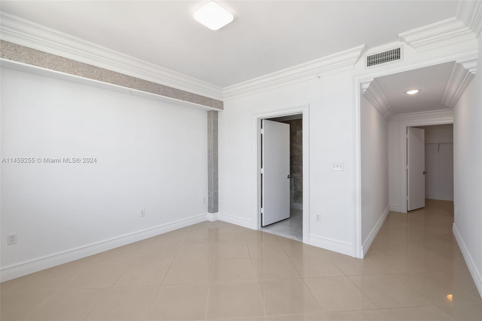 244 Biscayne Blvd 2808, Miami, Florida 33132, 2 Bedrooms Bedrooms, ,2 BathroomsBathrooms,Residential,For Sale,244 Biscayne Blvd 2808,A11459255