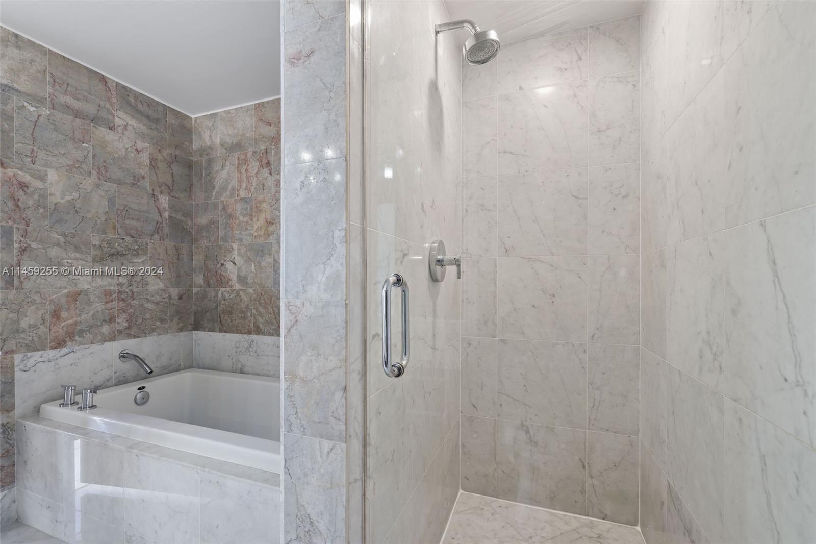 244 Biscayne Blvd 2808, Miami, Florida 33132, 2 Bedrooms Bedrooms, ,2 BathroomsBathrooms,Residential,For Sale,244 Biscayne Blvd 2808,A11459255