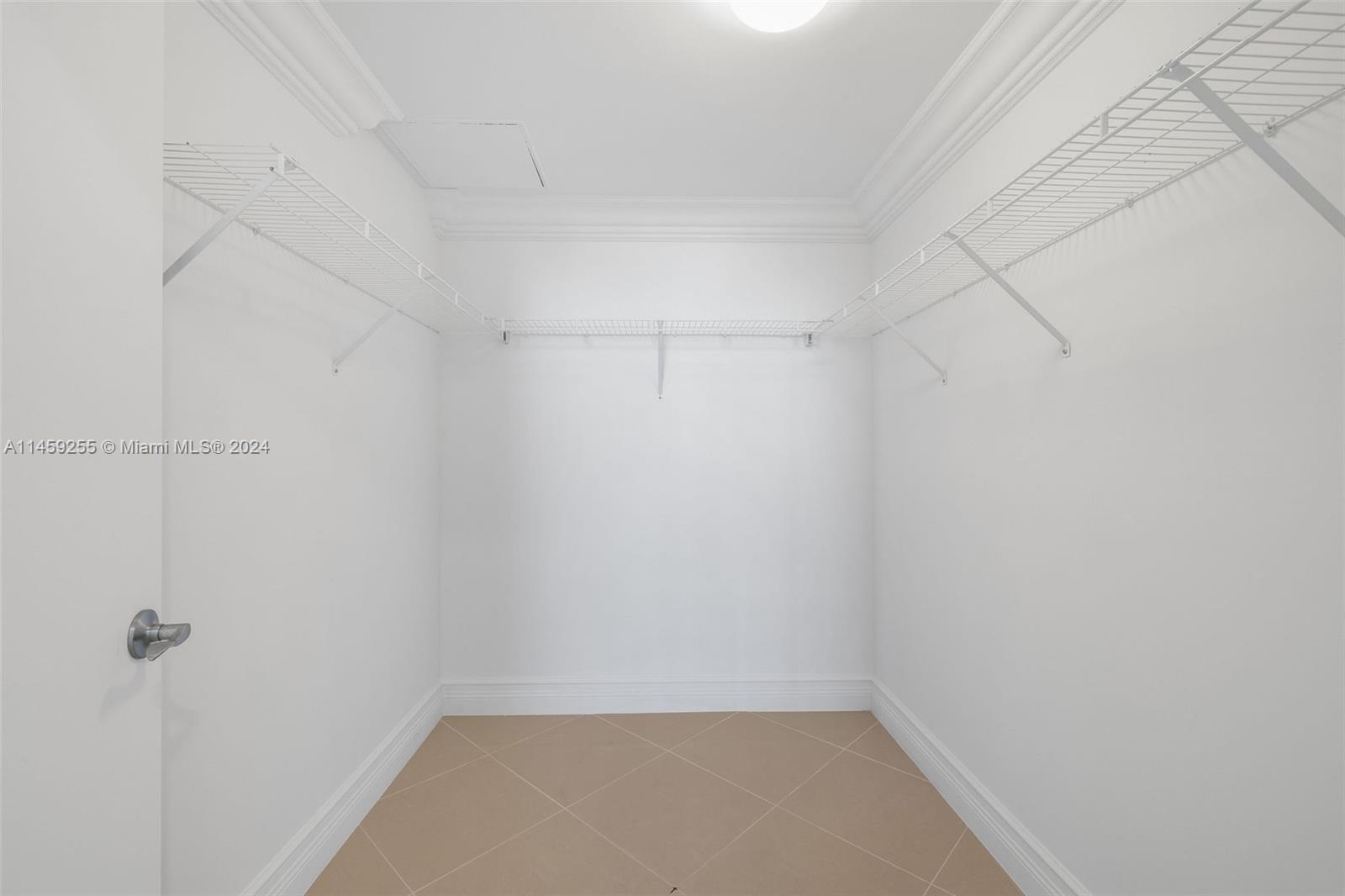 244 Biscayne Blvd 2808, Miami, Florida 33132, 2 Bedrooms Bedrooms, ,2 BathroomsBathrooms,Residential,For Sale,244 Biscayne Blvd 2808,A11459255