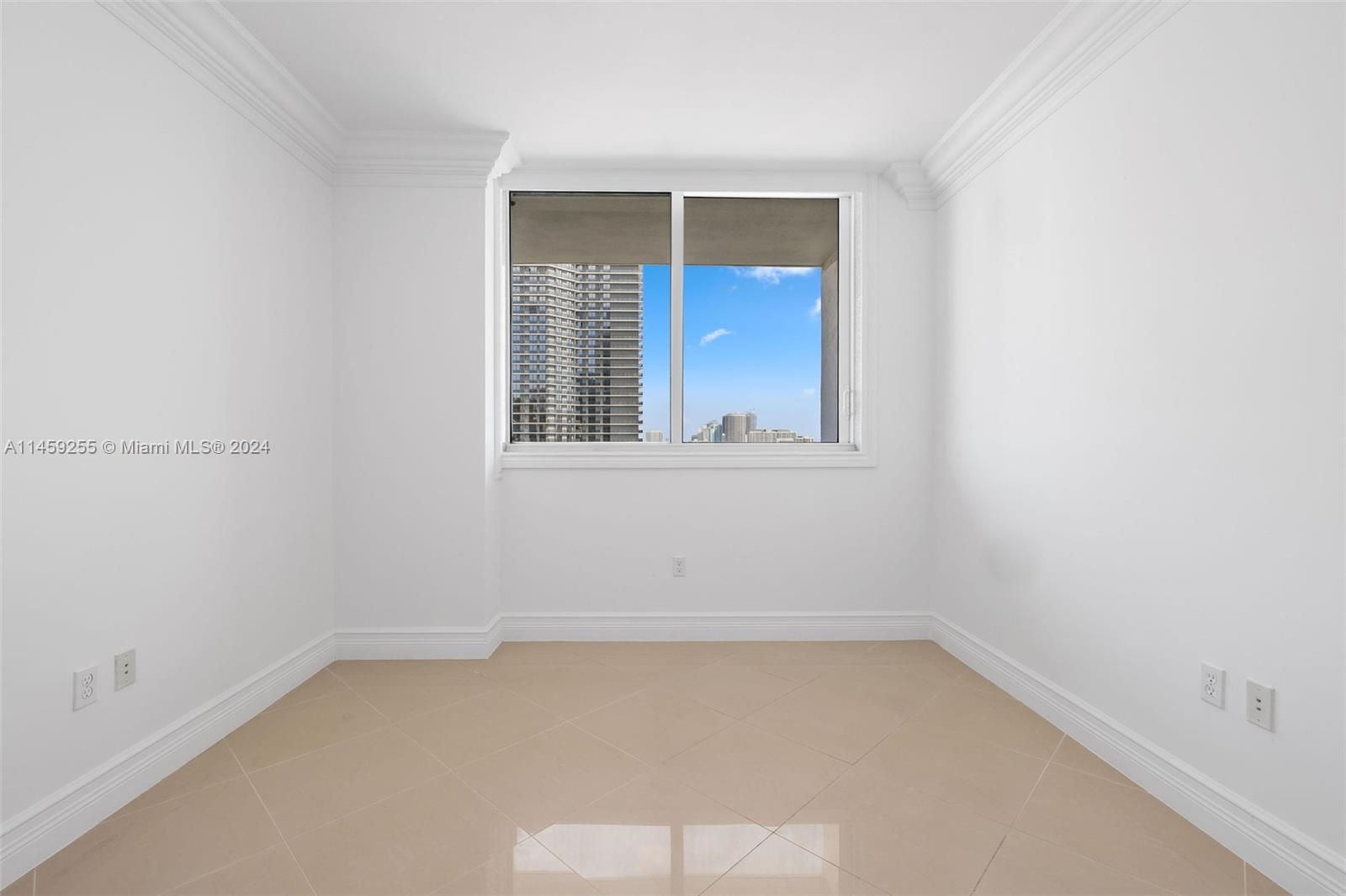 244 Biscayne Blvd 2808, Miami, Florida 33132, 2 Bedrooms Bedrooms, ,2 BathroomsBathrooms,Residential,For Sale,244 Biscayne Blvd 2808,A11459255