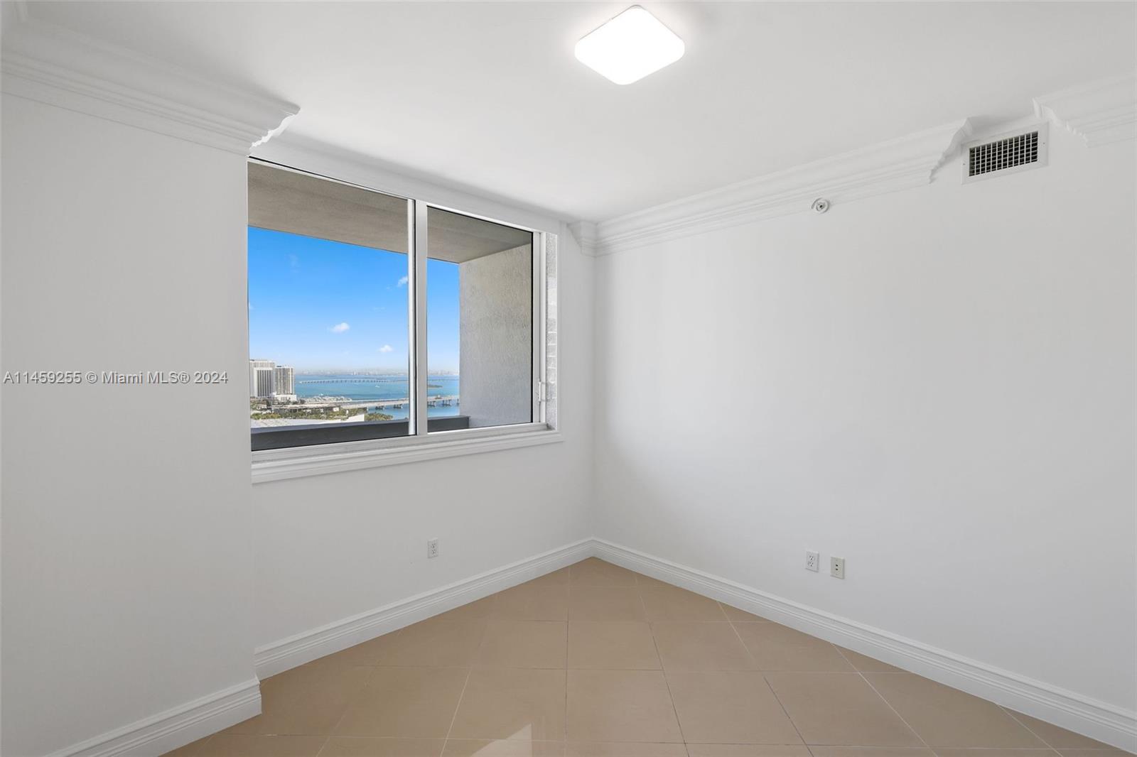 244 Biscayne Blvd 2808, Miami, Florida 33132, 2 Bedrooms Bedrooms, ,2 BathroomsBathrooms,Residential,For Sale,244 Biscayne Blvd 2808,A11459255