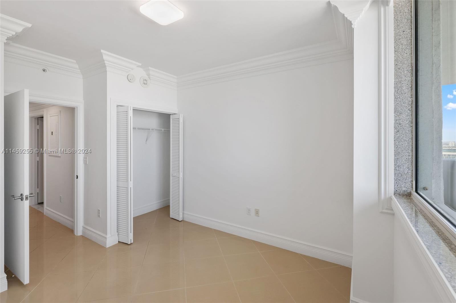 244 Biscayne Blvd 2808, Miami, Florida 33132, 2 Bedrooms Bedrooms, ,2 BathroomsBathrooms,Residential,For Sale,244 Biscayne Blvd 2808,A11459255