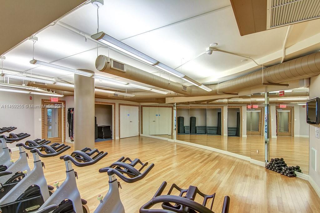 244 Biscayne Blvd 2808, Miami, Florida 33132, 2 Bedrooms Bedrooms, ,2 BathroomsBathrooms,Residential,For Sale,244 Biscayne Blvd 2808,A11459255