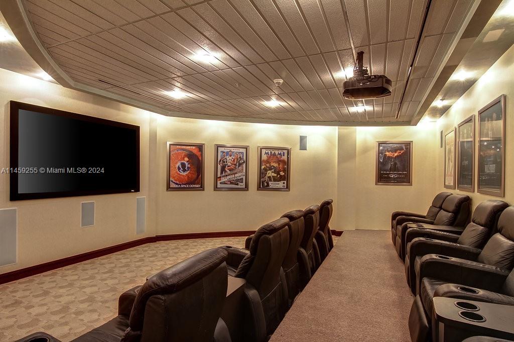 244 Biscayne Blvd 2808, Miami, Florida 33132, 2 Bedrooms Bedrooms, ,2 BathroomsBathrooms,Residential,For Sale,244 Biscayne Blvd 2808,A11459255