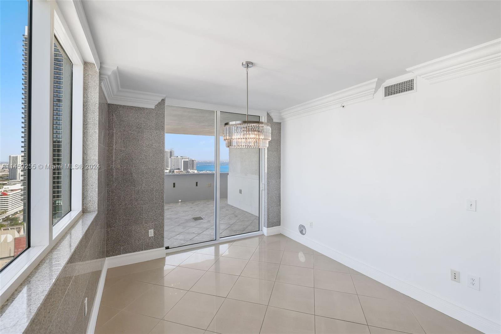 244 Biscayne Blvd 2808, Miami, Florida 33132, 2 Bedrooms Bedrooms, ,2 BathroomsBathrooms,Residential,For Sale,244 Biscayne Blvd 2808,A11459255