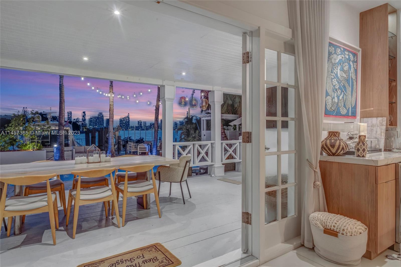 244 San Marino Dr, Miami Beach, FL, 33139 United States, 4 Bedrooms Bedrooms, ,4 BathroomsBathrooms,Residential,For Sale,San Marino Dr,A11457365