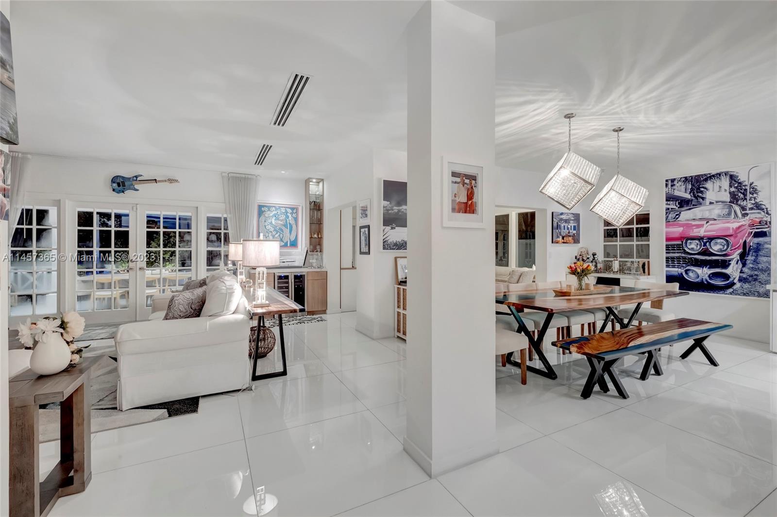 244 San Marino Dr, Miami Beach, FL, 33139 United States, 4 Bedrooms Bedrooms, ,4 BathroomsBathrooms,Residential,For Sale,San Marino Dr,A11457365