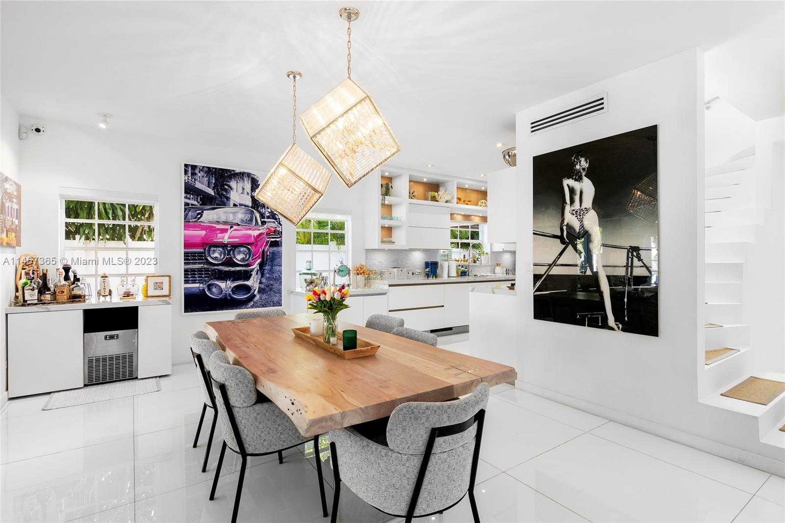 244 San Marino Dr, Miami Beach, FL, 33139 United States, 4 Bedrooms Bedrooms, ,4 BathroomsBathrooms,Residential,For Sale,San Marino Dr,A11457365