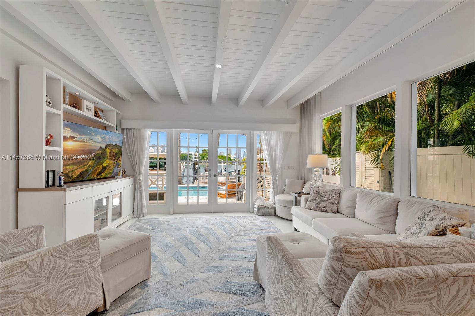 244 San Marino Dr, Miami Beach, FL, 33139 United States, 4 Bedrooms Bedrooms, ,4 BathroomsBathrooms,Residential,For Sale,San Marino Dr,A11457365