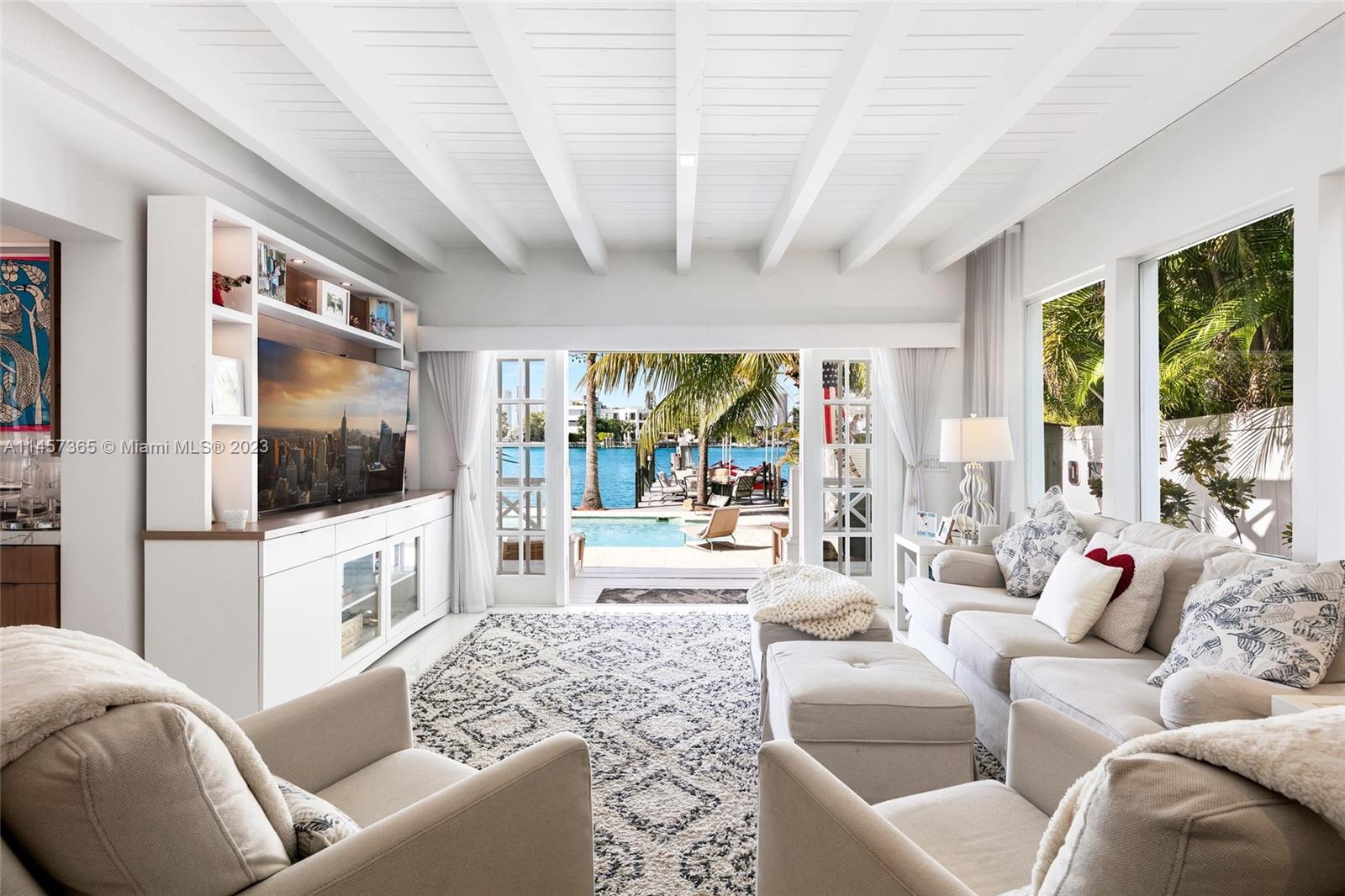 244 San Marino Dr, Miami Beach, FL, 33139 United States, 4 Bedrooms Bedrooms, ,4 BathroomsBathrooms,Residential,For Sale,San Marino Dr,A11457365