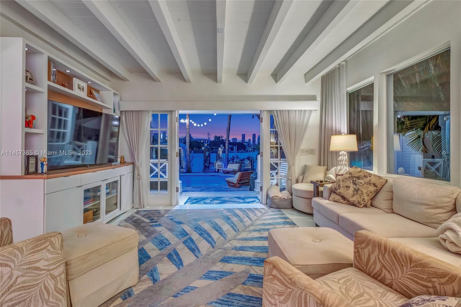 244 San Marino Dr, Miami Beach, FL, 33139 United States, 4 Bedrooms Bedrooms, ,4 BathroomsBathrooms,Residential,For Sale,San Marino Dr,A11457365