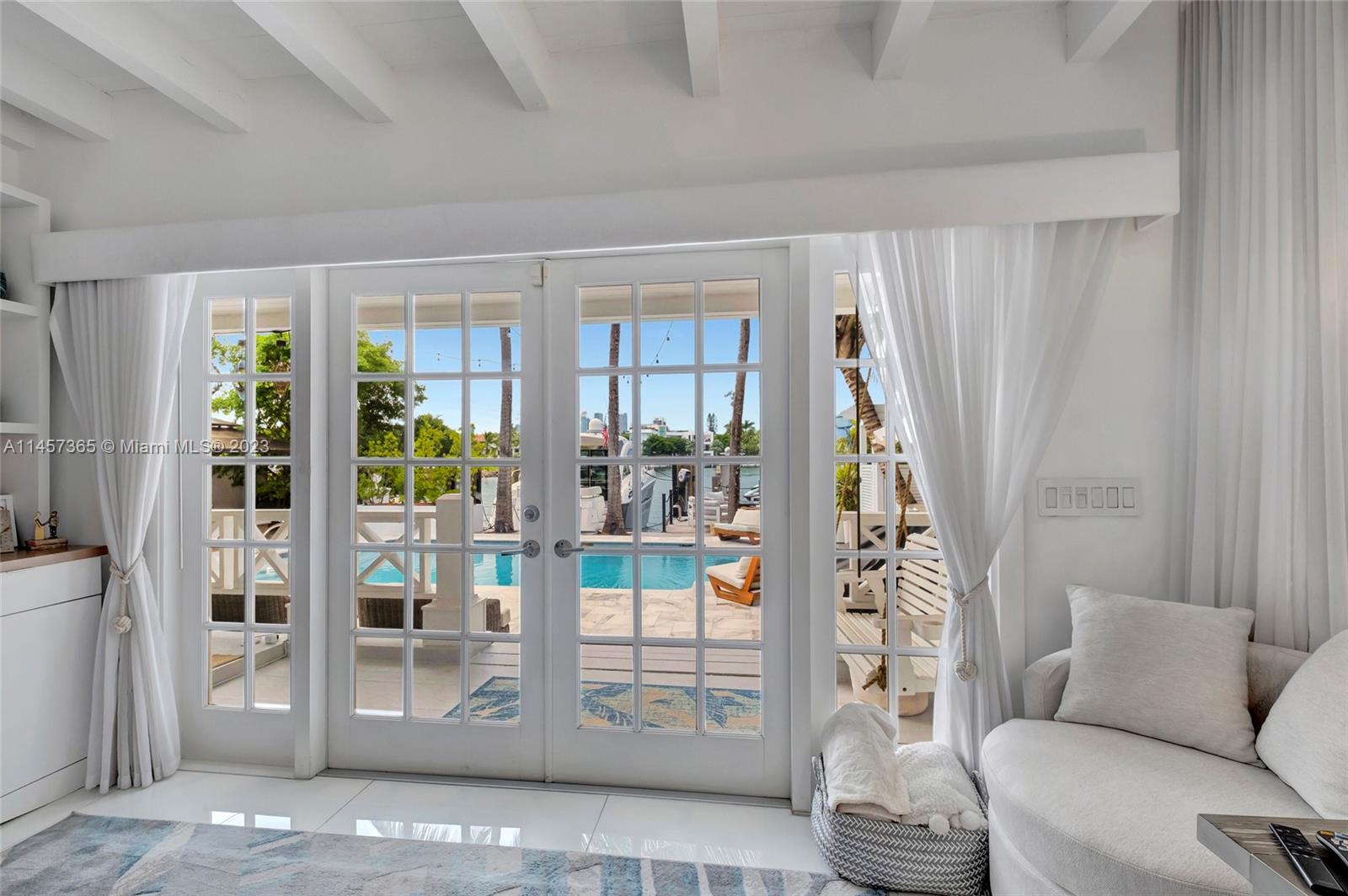 244 San Marino Dr, Miami Beach, FL, 33139 United States, 4 Bedrooms Bedrooms, ,4 BathroomsBathrooms,Residential,For Sale,San Marino Dr,A11457365