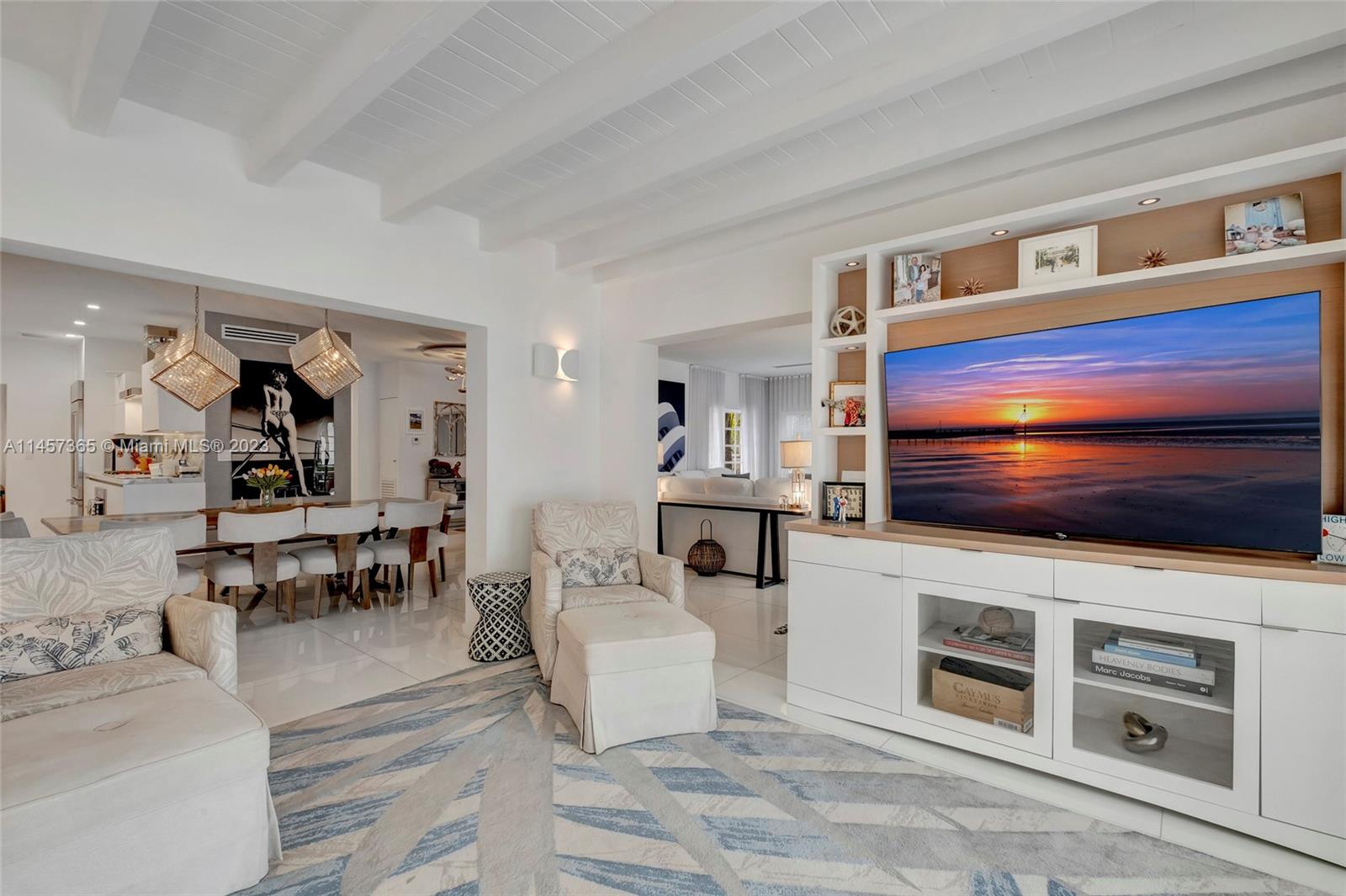 244 San Marino Dr, Miami Beach, FL, 33139 United States, 4 Bedrooms Bedrooms, ,4 BathroomsBathrooms,Residential,For Sale,San Marino Dr,A11457365