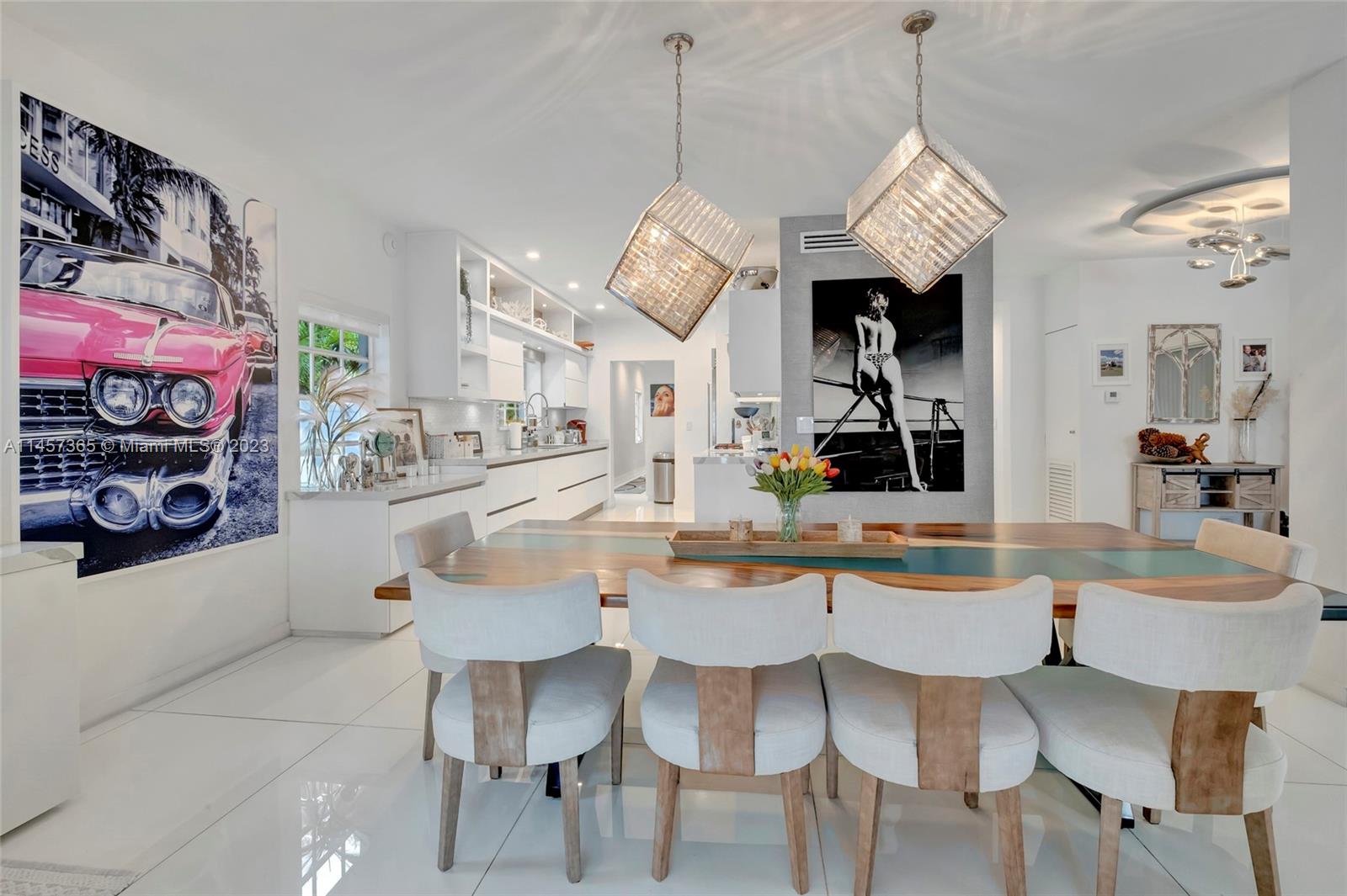 244 San Marino Dr, Miami Beach, FL, 33139 United States, 4 Bedrooms Bedrooms, ,4 BathroomsBathrooms,Residential,For Sale,San Marino Dr,A11457365