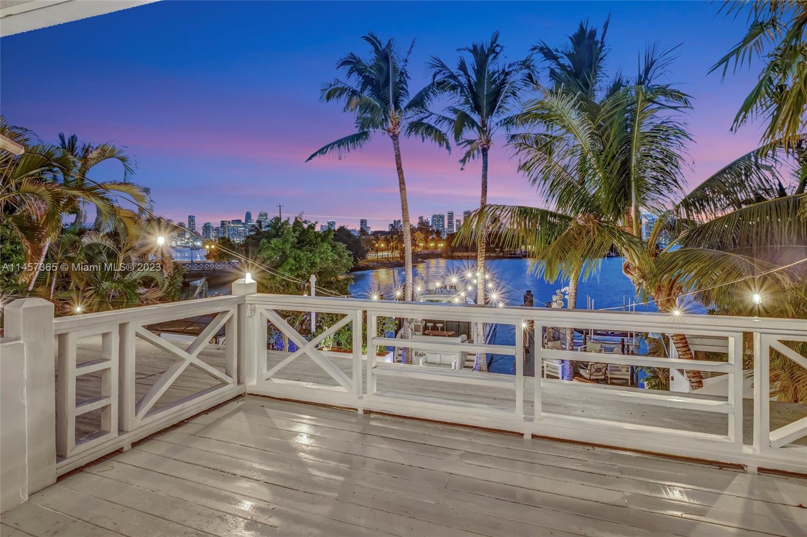 244 San Marino Dr, Miami Beach, FL, 33139 United States, 4 Bedrooms Bedrooms, ,4 BathroomsBathrooms,Residential,For Sale,San Marino Dr,A11457365