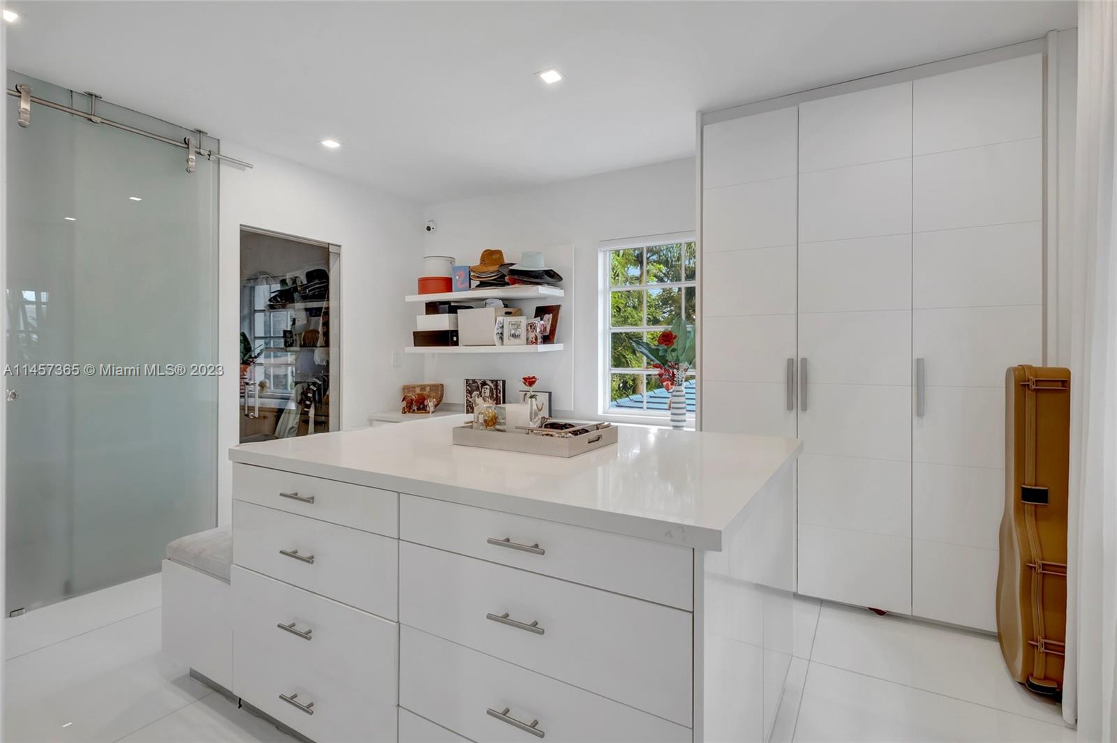 244 San Marino Dr, Miami Beach, FL, 33139 United States, 4 Bedrooms Bedrooms, ,4 BathroomsBathrooms,Residential,For Sale,San Marino Dr,A11457365