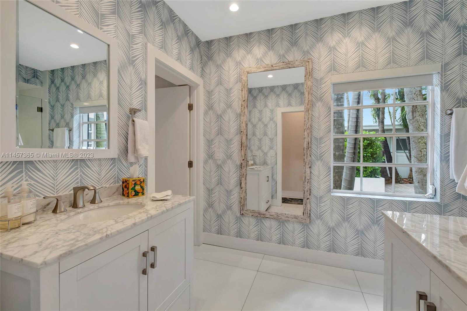 244 San Marino Dr, Miami Beach, FL, 33139 United States, 4 Bedrooms Bedrooms, ,4 BathroomsBathrooms,Residential,For Sale,San Marino Dr,A11457365