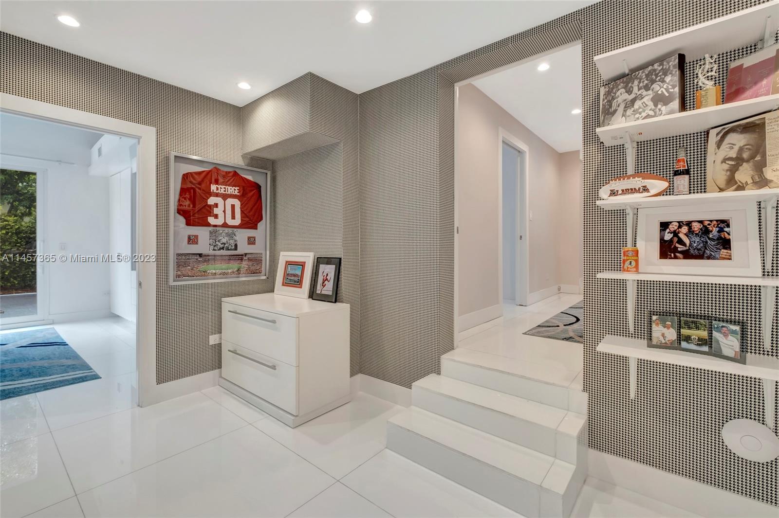 244 San Marino Dr, Miami Beach, FL, 33139 United States, 4 Bedrooms Bedrooms, ,4 BathroomsBathrooms,Residential,For Sale,San Marino Dr,A11457365