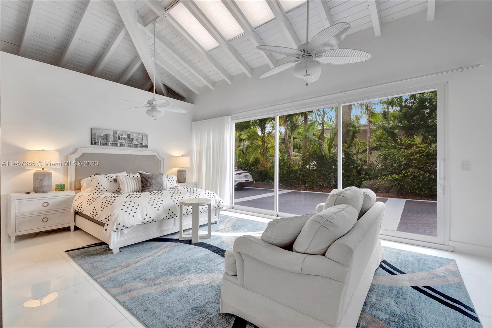 244 San Marino Dr, Miami Beach, FL, 33139 United States, 4 Bedrooms Bedrooms, ,4 BathroomsBathrooms,Residential,For Sale,San Marino Dr,A11457365