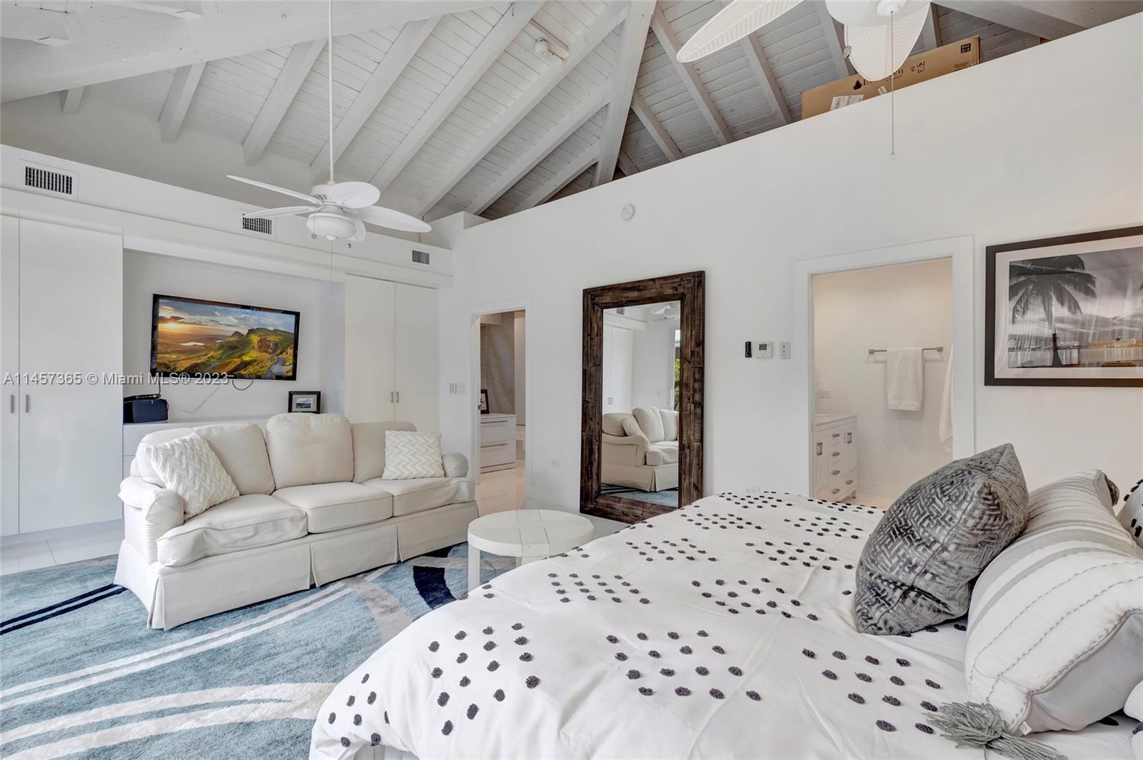 244 San Marino Dr, Miami Beach, FL, 33139 United States, 4 Bedrooms Bedrooms, ,4 BathroomsBathrooms,Residential,For Sale,San Marino Dr,A11457365