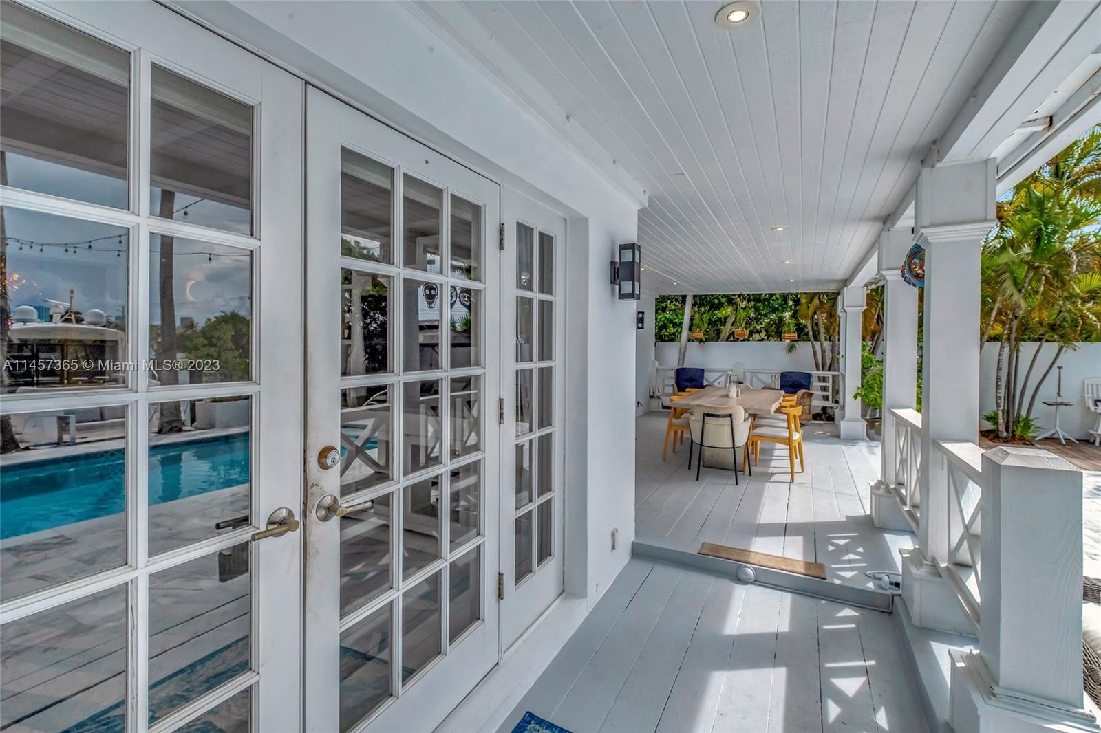 244 San Marino Dr, Miami Beach, FL, 33139 United States, 4 Bedrooms Bedrooms, ,4 BathroomsBathrooms,Residential,For Sale,San Marino Dr,A11457365