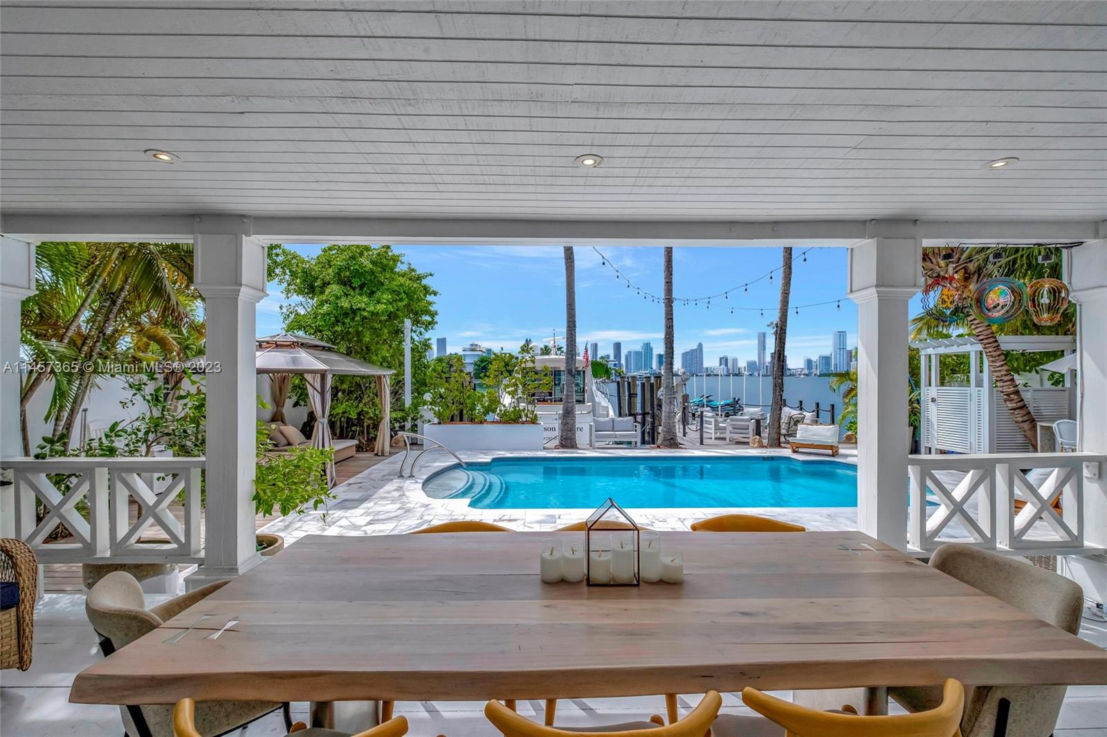 244 San Marino Dr, Miami Beach, FL, 33139 United States, 4 Bedrooms Bedrooms, ,4 BathroomsBathrooms,Residential,For Sale,San Marino Dr,A11457365