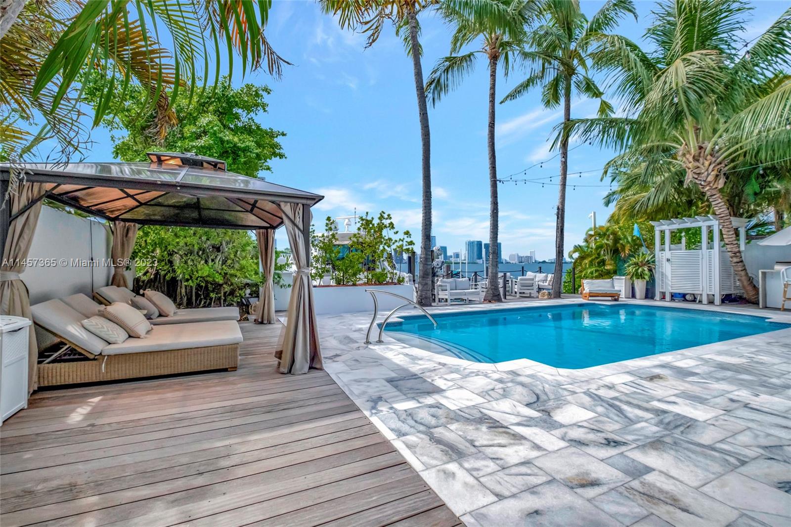 244 San Marino Dr, Miami Beach, FL, 33139 United States, 4 Bedrooms Bedrooms, ,4 BathroomsBathrooms,Residential,For Sale,San Marino Dr,A11457365