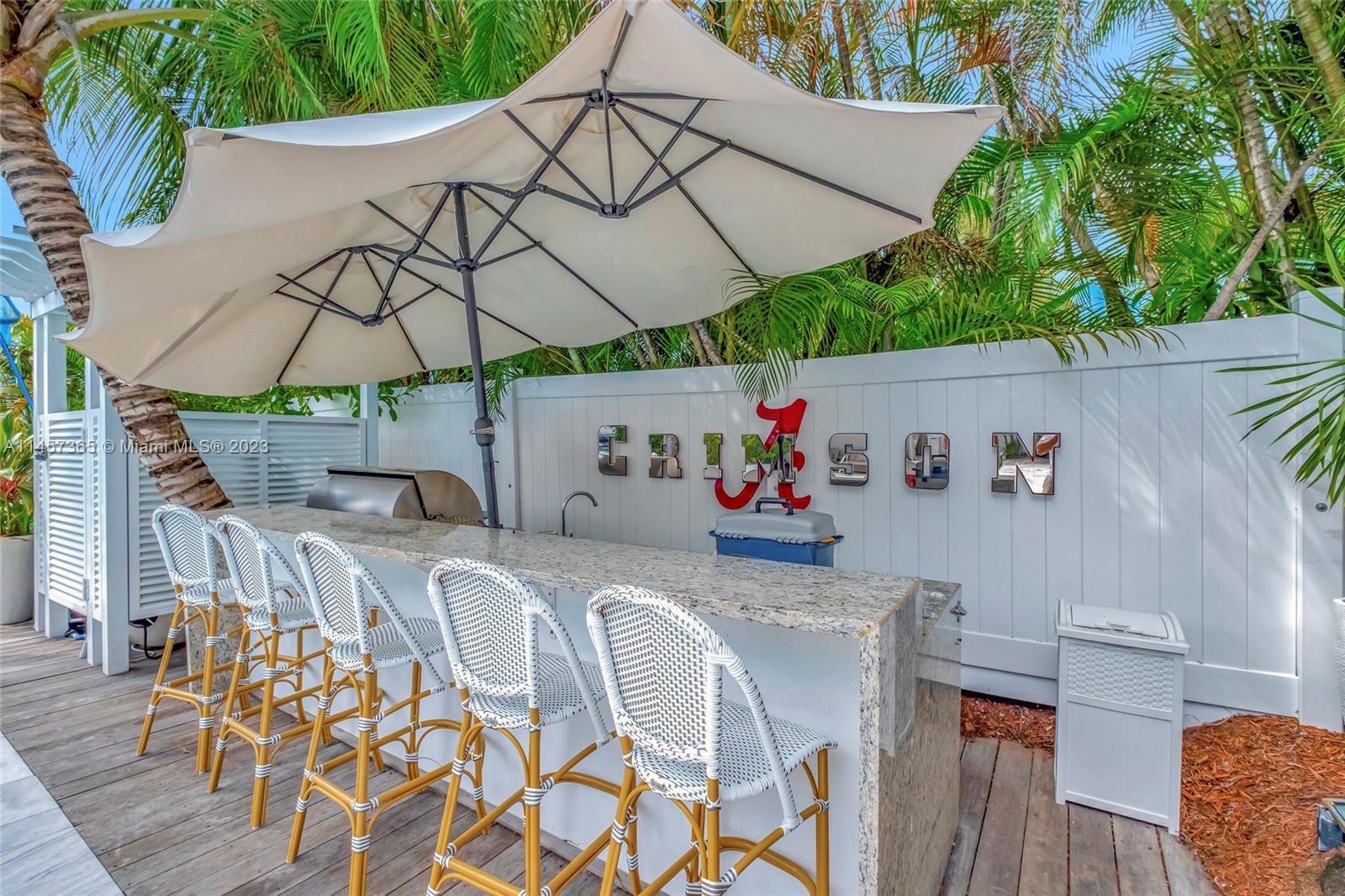 244 San Marino Dr, Miami Beach, FL, 33139 United States, 4 Bedrooms Bedrooms, ,4 BathroomsBathrooms,Residential,For Sale,San Marino Dr,A11457365