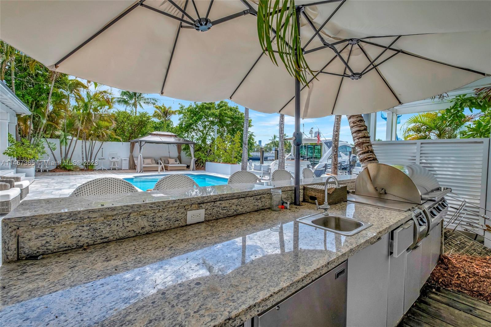 244 San Marino Dr, Miami Beach, FL, 33139 United States, 4 Bedrooms Bedrooms, ,4 BathroomsBathrooms,Residential,For Sale,San Marino Dr,A11457365