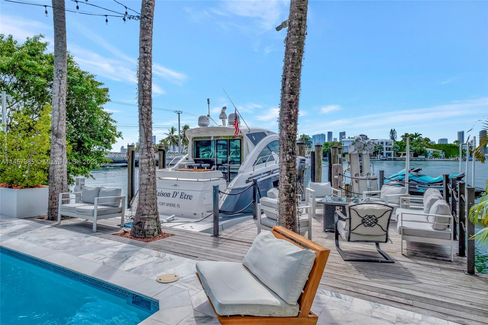 244 San Marino Dr, Miami Beach, FL, 33139 United States, 4 Bedrooms Bedrooms, ,4 BathroomsBathrooms,Residential,For Sale,San Marino Dr,A11457365