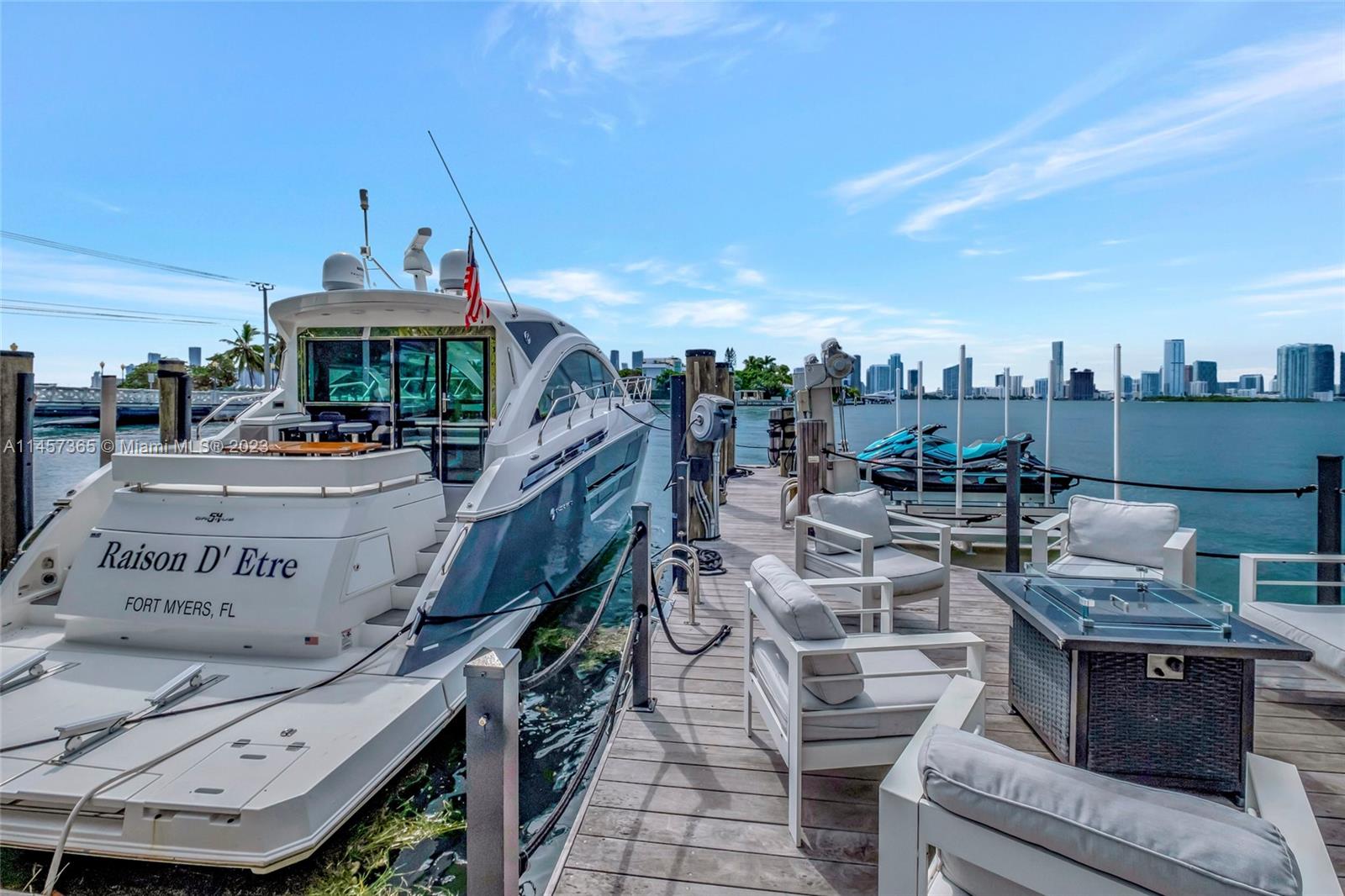 244 San Marino Dr, Miami Beach, FL, 33139 United States, 4 Bedrooms Bedrooms, ,4 BathroomsBathrooms,Residential,For Sale,San Marino Dr,A11457365