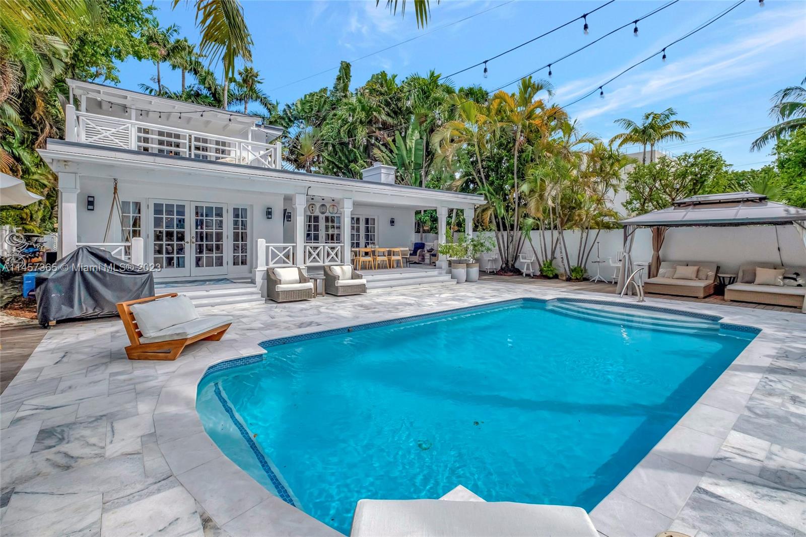 244 San Marino Dr, Miami Beach, FL, 33139 United States, 4 Bedrooms Bedrooms, ,4 BathroomsBathrooms,Residential,For Sale,San Marino Dr,A11457365