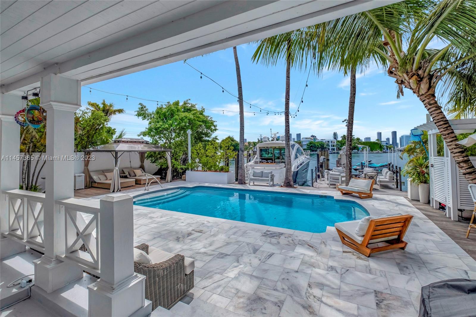 244 San Marino Dr, Miami Beach, FL, 33139 United States, 4 Bedrooms Bedrooms, ,4 BathroomsBathrooms,Residential,For Sale,San Marino Dr,A11457365