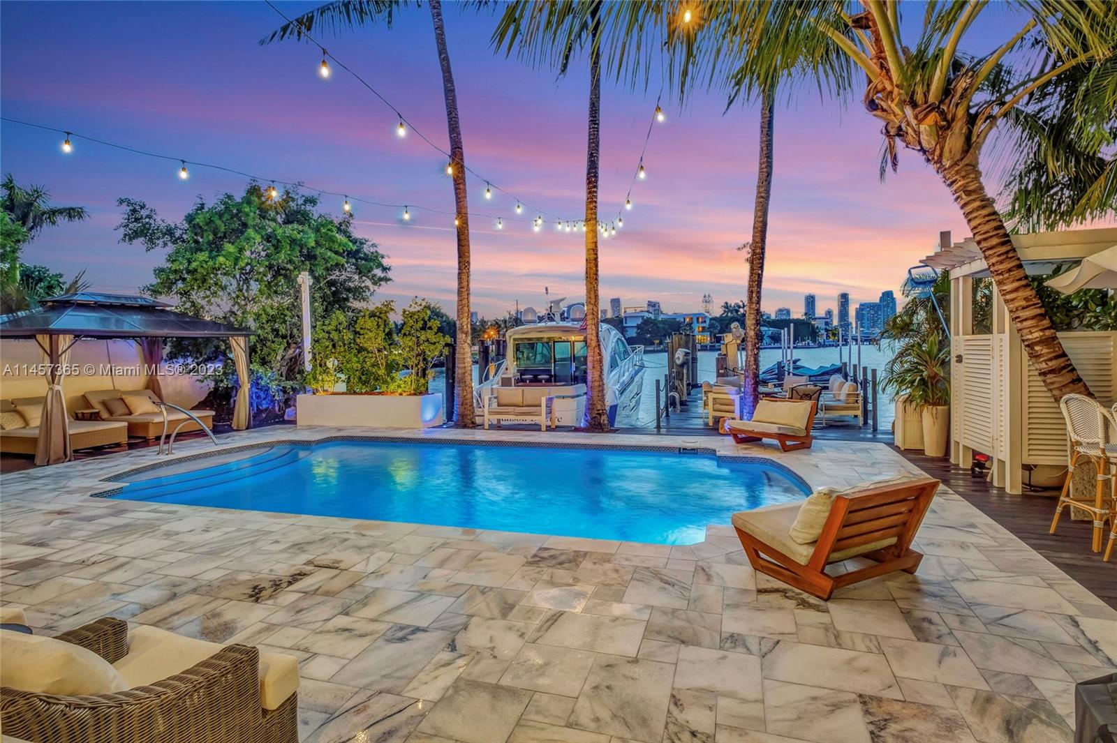 244 San Marino Dr, Miami Beach, FL, 33139 United States, 4 Bedrooms Bedrooms, ,4 BathroomsBathrooms,Residential,For Sale,San Marino Dr,A11457365