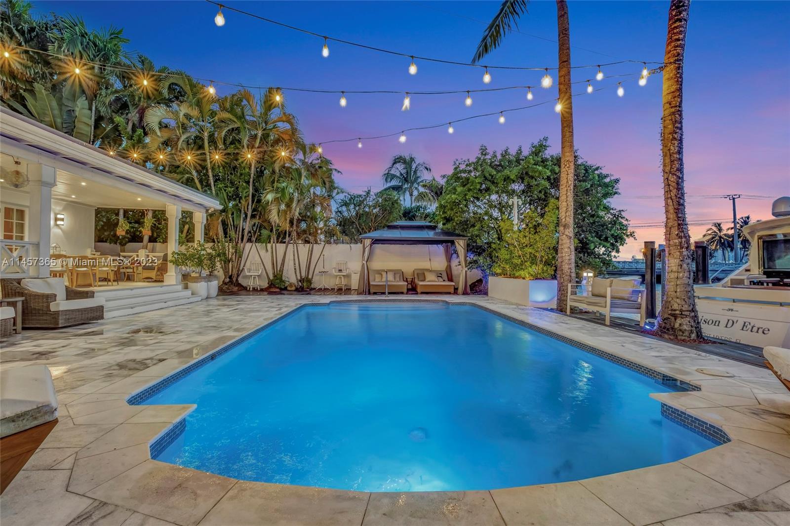 244 San Marino Dr, Miami Beach, FL, 33139 United States, 4 Bedrooms Bedrooms, ,4 BathroomsBathrooms,Residential,For Sale,San Marino Dr,A11457365