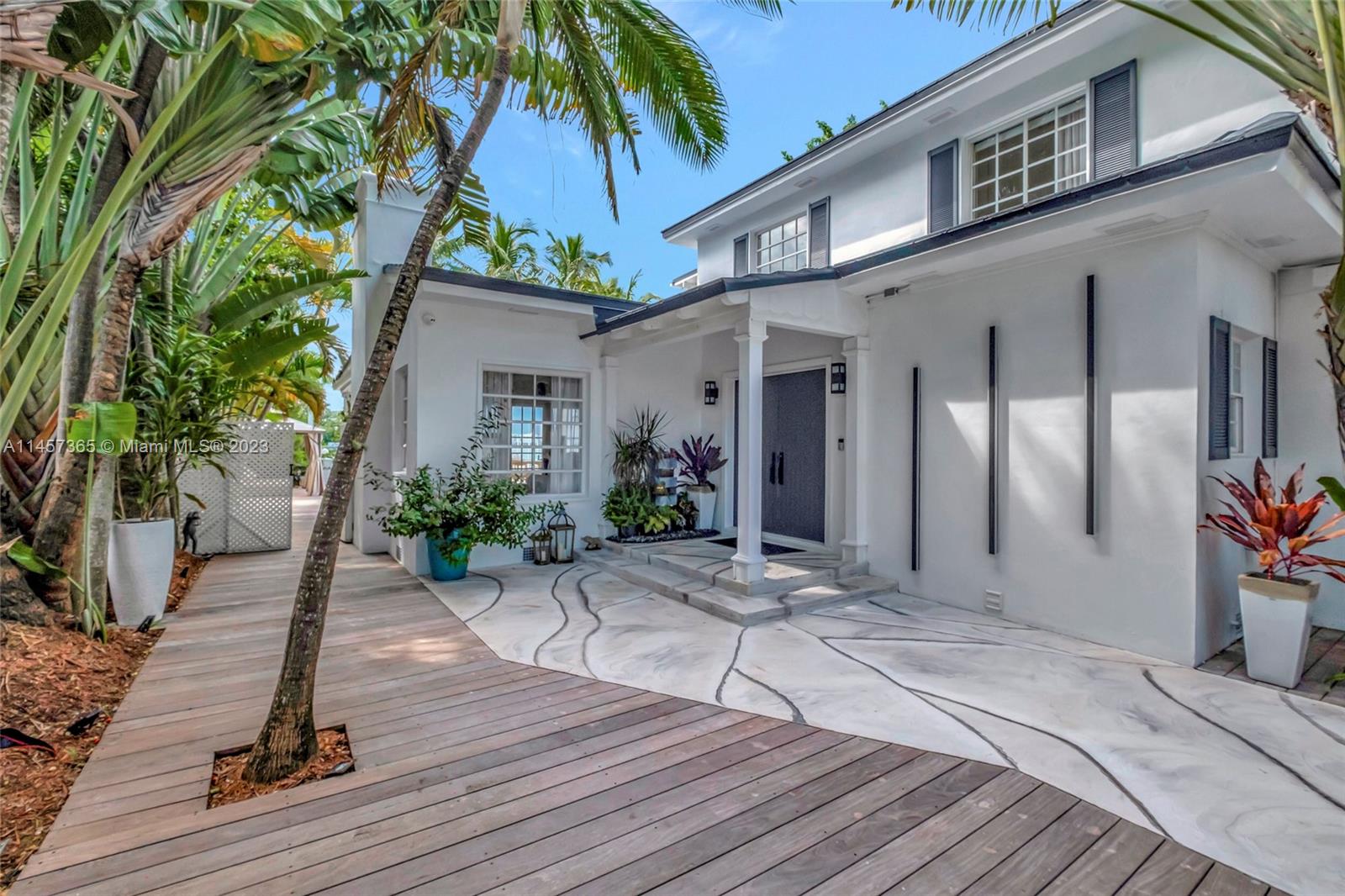 244 San Marino Dr, Miami Beach, FL, 33139 United States, 4 Bedrooms Bedrooms, ,4 BathroomsBathrooms,Residential,For Sale,San Marino Dr,A11457365