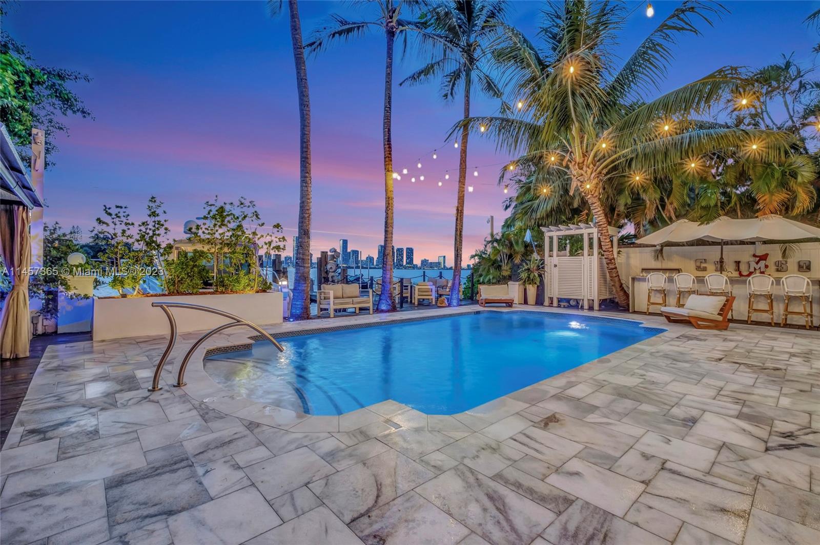 244 San Marino Dr, Miami Beach, FL, 33139 United States, 4 Bedrooms Bedrooms, ,4 BathroomsBathrooms,Residential,For Sale,San Marino Dr,A11457365