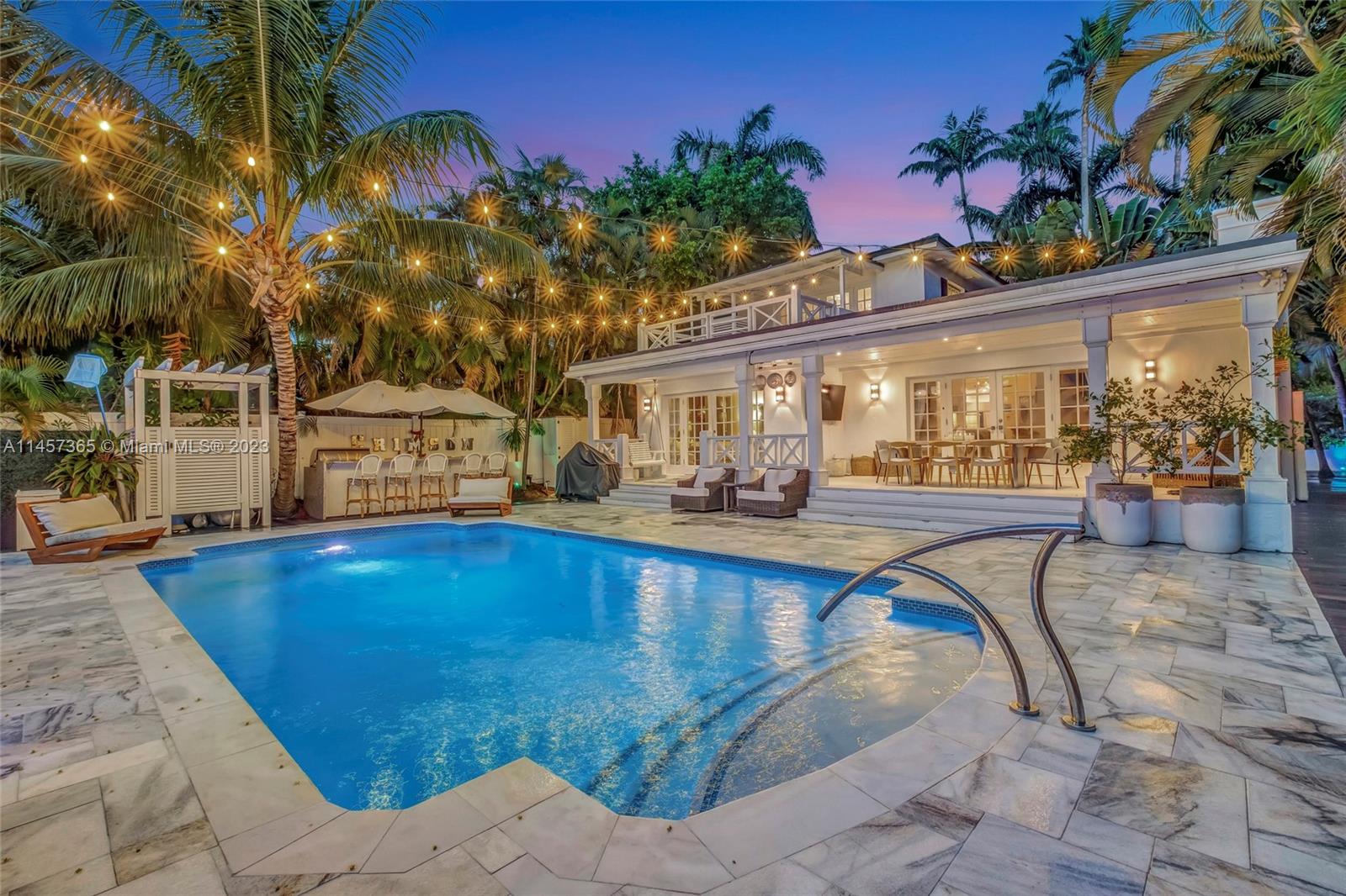 244 San Marino Dr, Miami Beach, FL, 33139 United States, 4 Bedrooms Bedrooms, ,4 BathroomsBathrooms,Residential,For Sale,San Marino Dr,A11457365