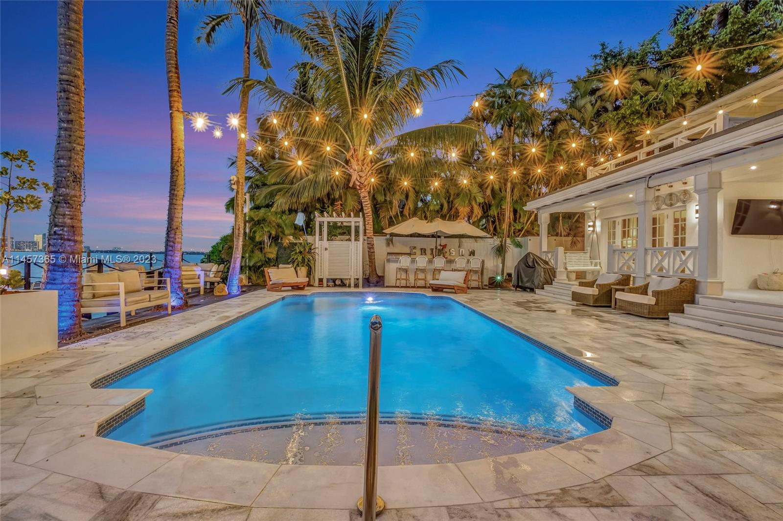 244 San Marino Dr, Miami Beach, FL, 33139 United States, 4 Bedrooms Bedrooms, ,4 BathroomsBathrooms,Residential,For Sale,San Marino Dr,A11457365