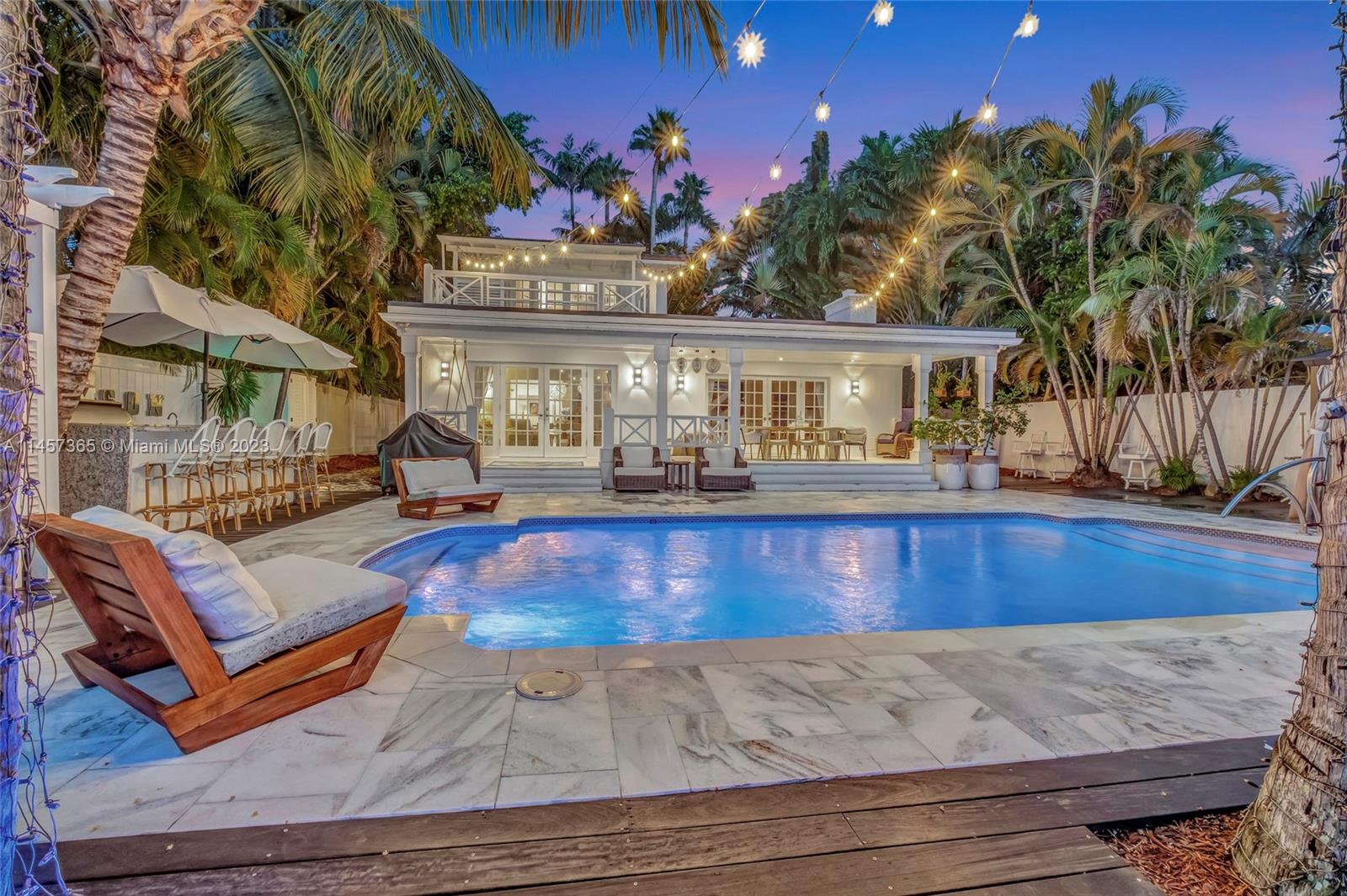 244 San Marino Dr, Miami Beach, FL, 33139 United States, 4 Bedrooms Bedrooms, ,4 BathroomsBathrooms,Residential,For Sale,San Marino Dr,A11457365